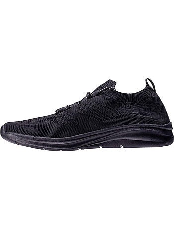 Baskets rilon - hi-tec