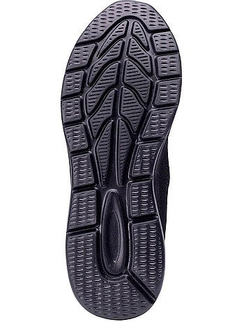 Baskets rilon - hi-tec