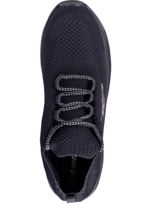 Baskets rilon - hi-tec - Kiabi
