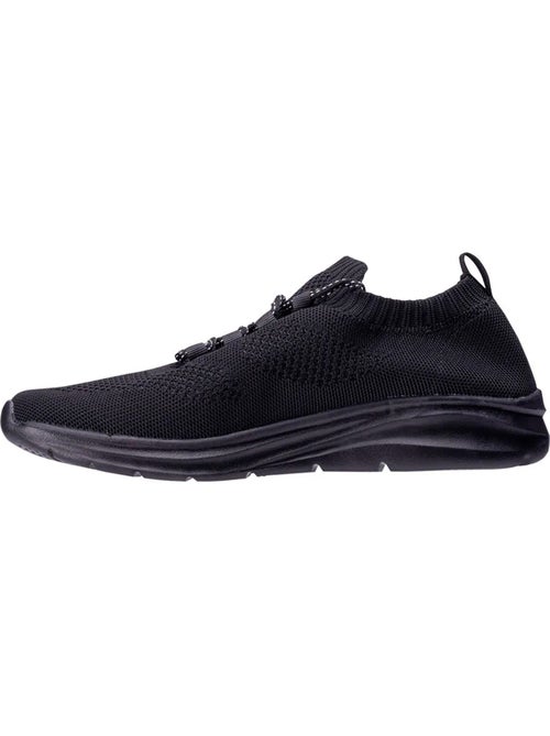 Baskets rilon - hi-tec - Kiabi