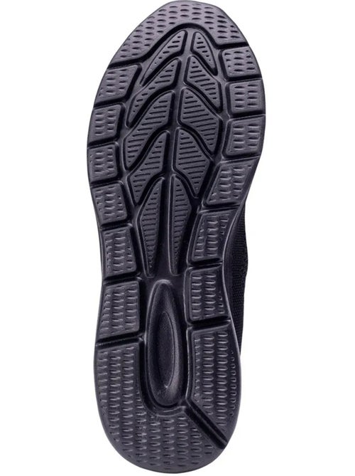 Baskets rilon - hi-tec - Kiabi