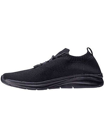 Baskets rilon - hi-tec