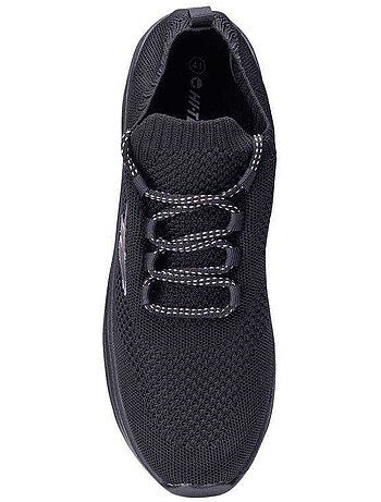 Baskets rilon - hi-tec