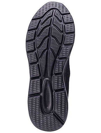 Baskets rilon - hi-tec