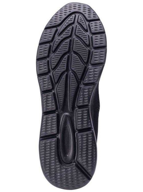Baskets rilon - hi-tec - Kiabi Baskets rilon - hi-tec - Kiabi