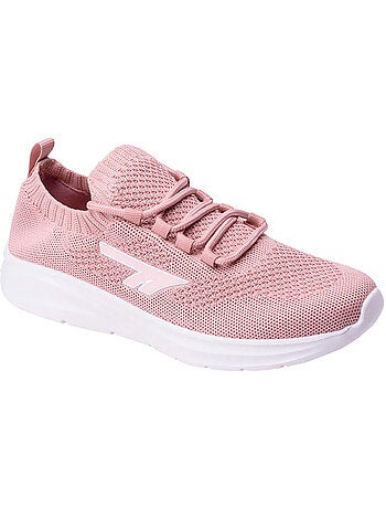 Baskets rilon - hi-tec