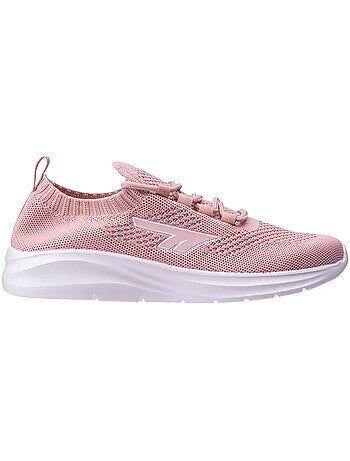 Baskets rilon - hi-tec