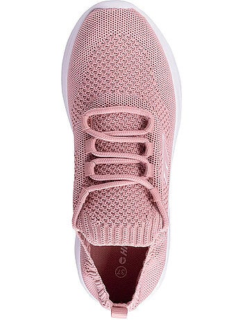 Baskets rilon - hi-tec