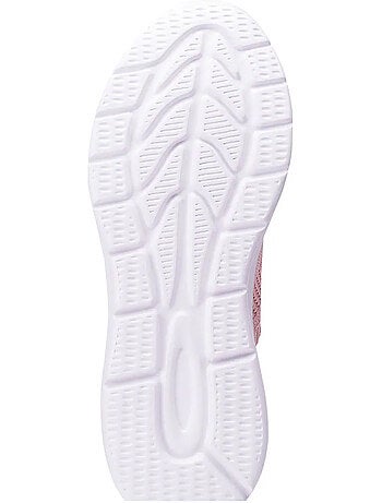 Baskets rilon - hi-tec