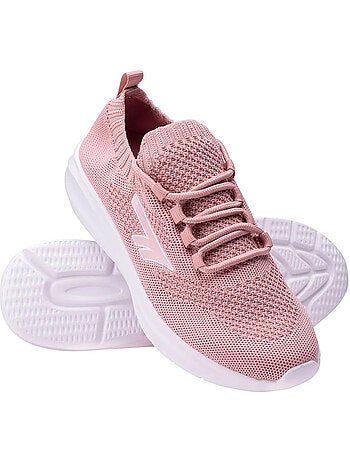 Baskets rilon - hi-tec