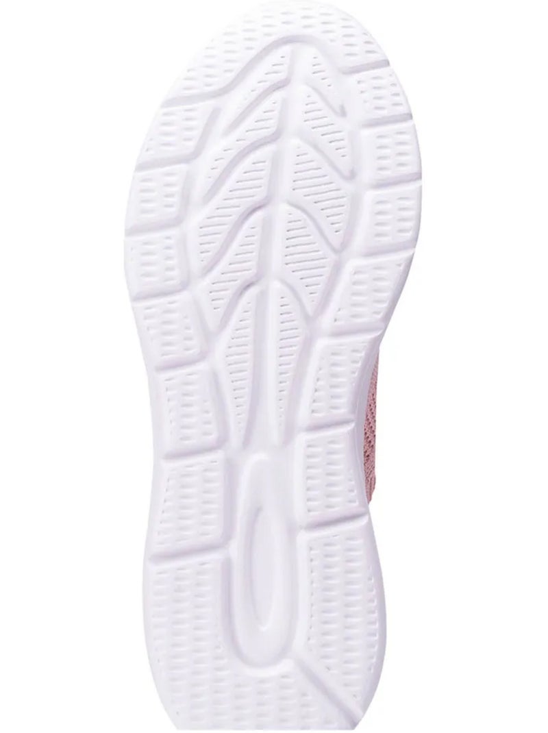 Baskets rilon - hi-tec Rose - Kiabi