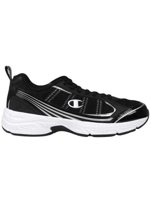 Baskets rn00 - champion - Kiabi