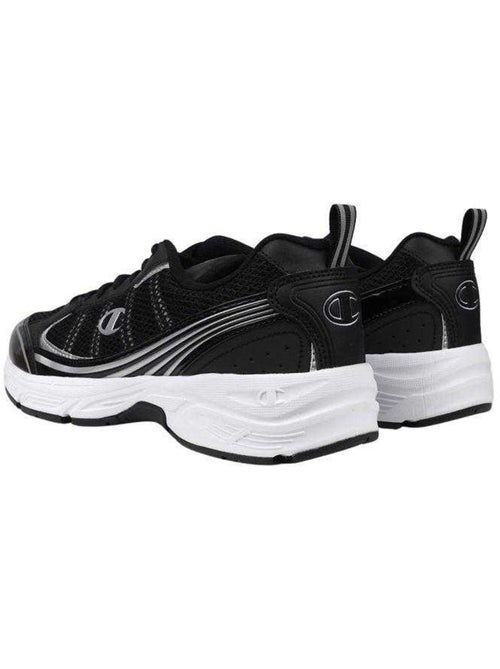 Baskets rn00 - champion - Kiabi
