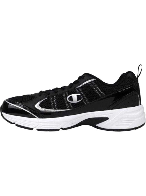 Baskets rn00 - champion - Kiabi