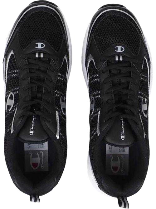 Baskets rn00 - champion - Kiabi