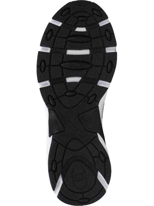 Baskets rn00 - champion - Kiabi