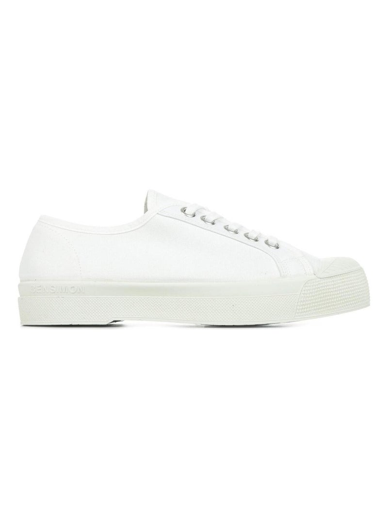 Baskets Romy B79 Blanc - Kiabi