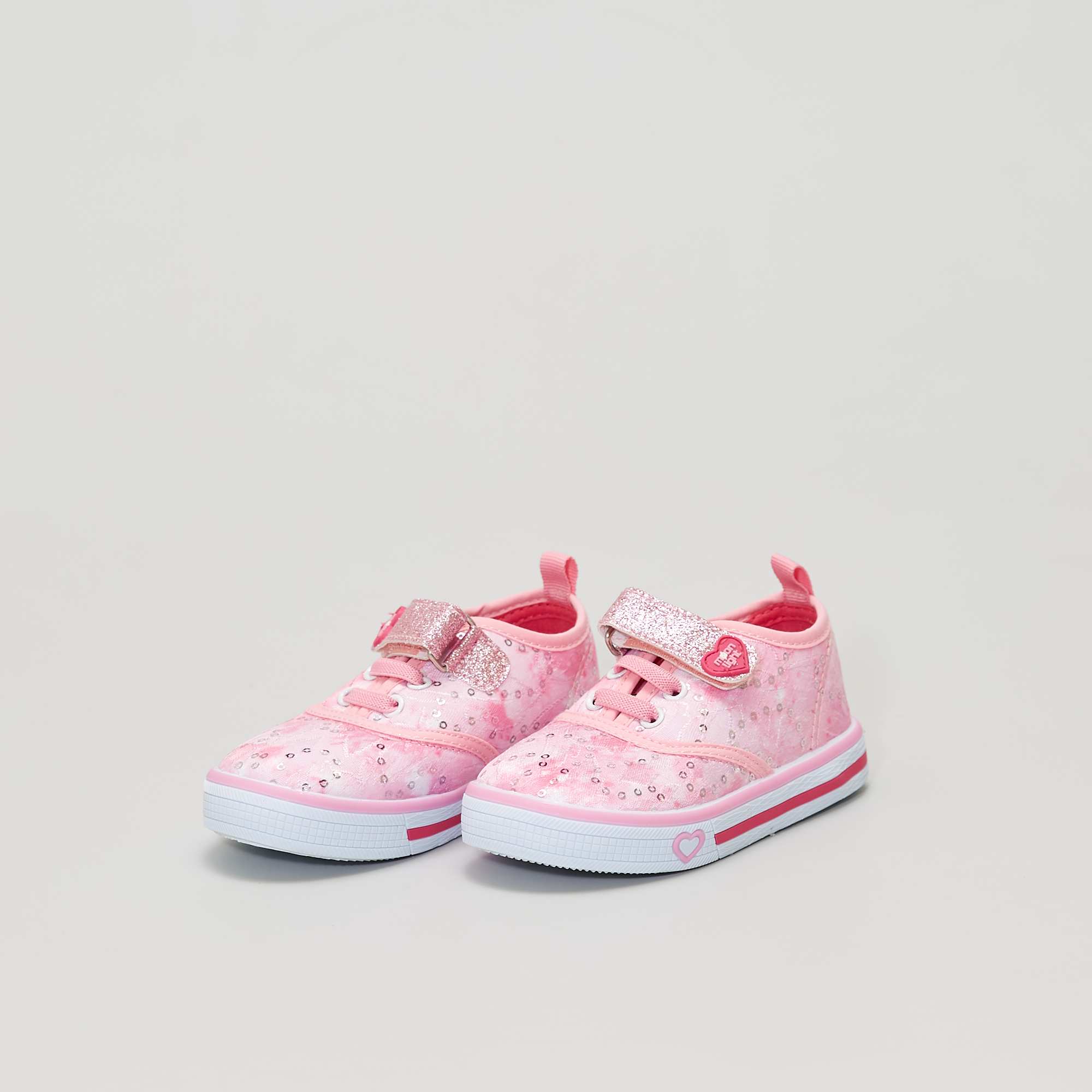 basket pour fille de 12 ans