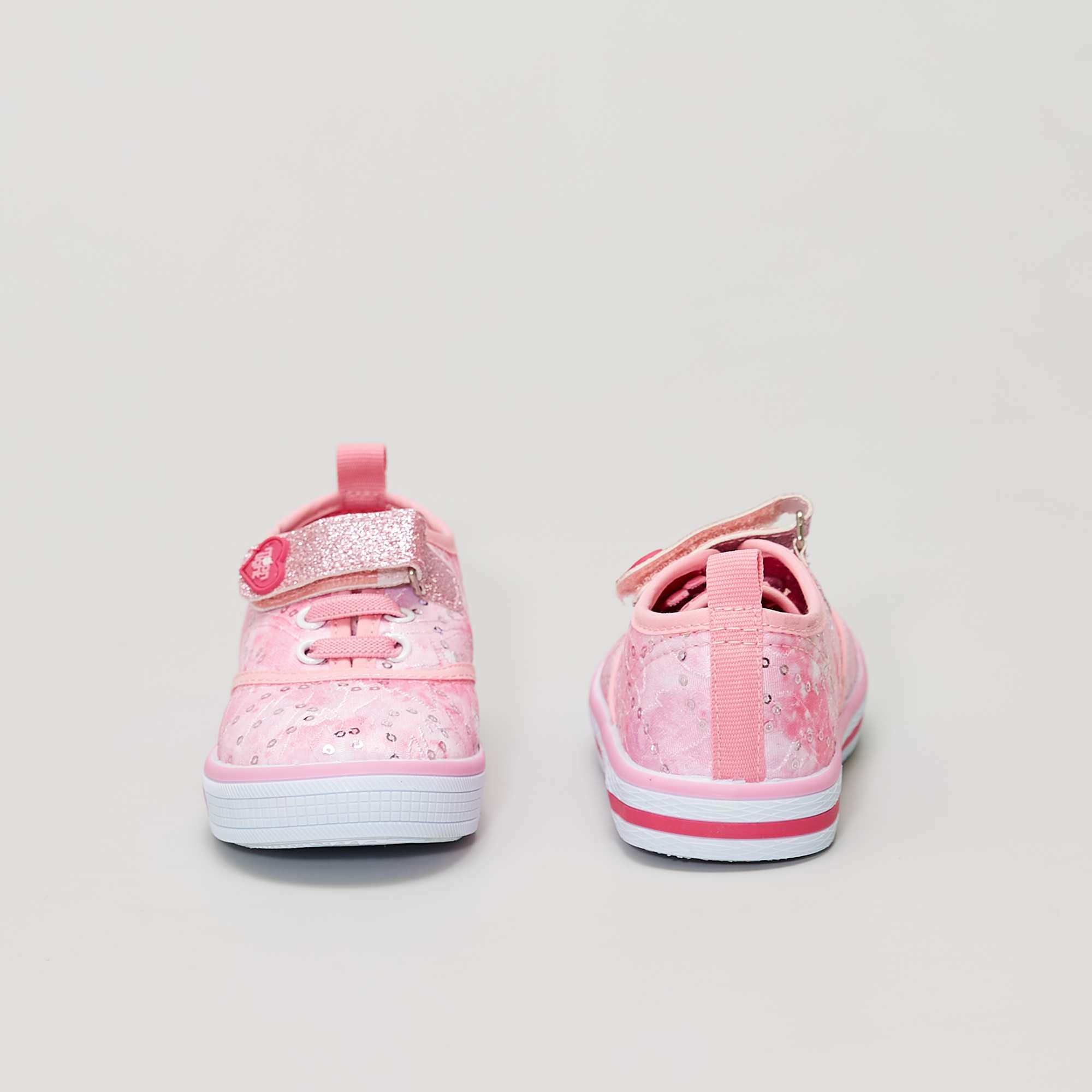 basket pour fille de 12 ans