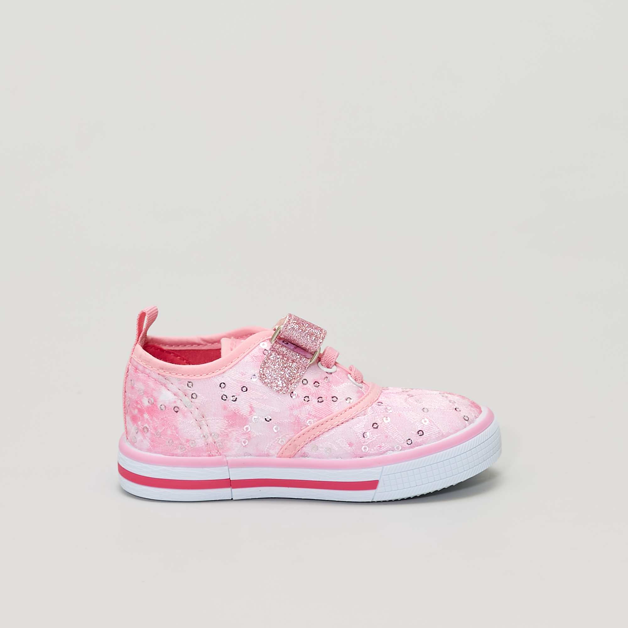 basket pour fille de 12 ans