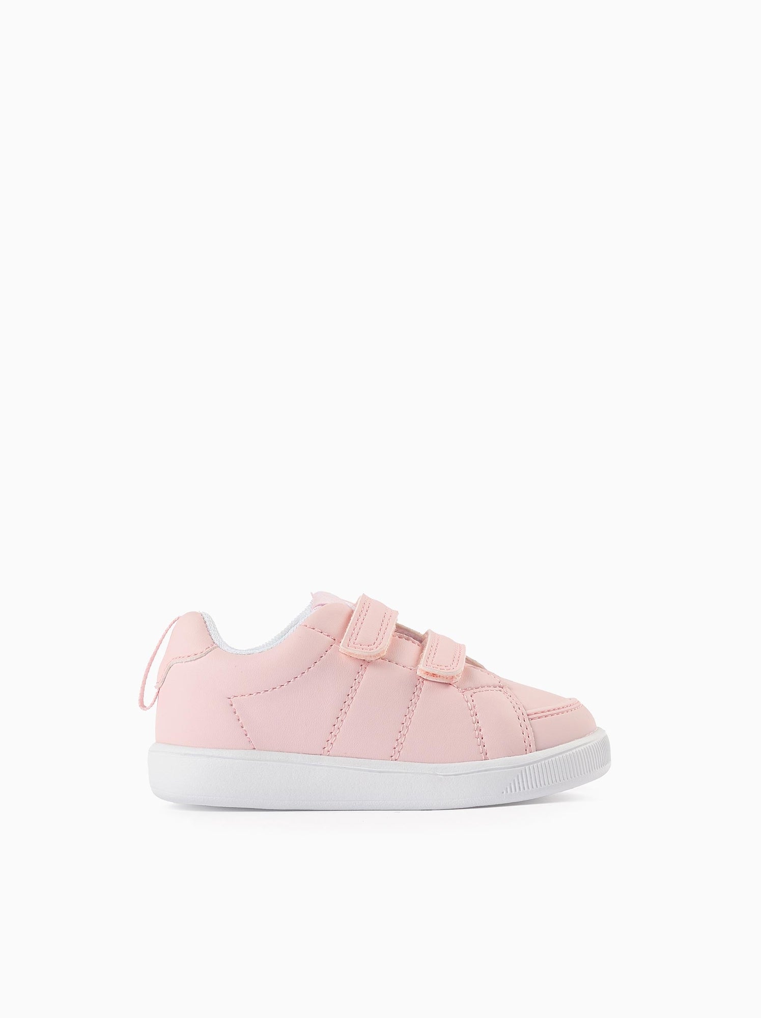 Kiabi chaussures bébé fille on sale