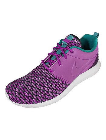 Baskets roshe nm - nike