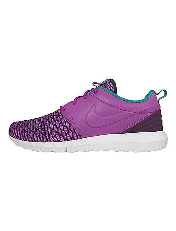 Baskets roshe nm - nike