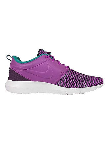 Baskets roshe nm - nike
