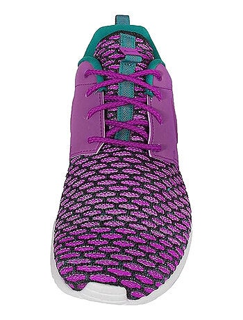 Baskets roshe nm - nike
