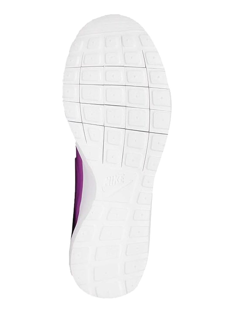 Baskets roshe nm - nike Violet - Kiabi