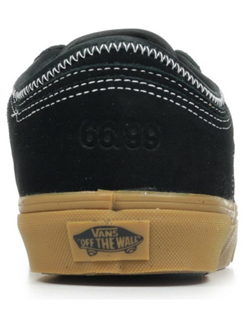 Baskets Rowley Classic en daim Vans - Kiabi