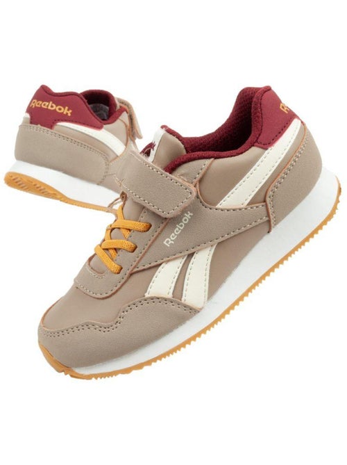 Baskets royal - reebok - Kiabi Baskets royal - reebok - Kiabi