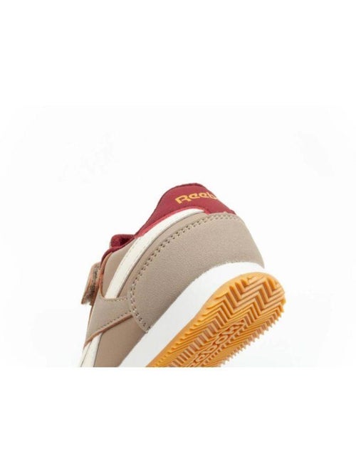 Baskets royal - reebok - Kiabi Baskets royal - reebok - Kiabi