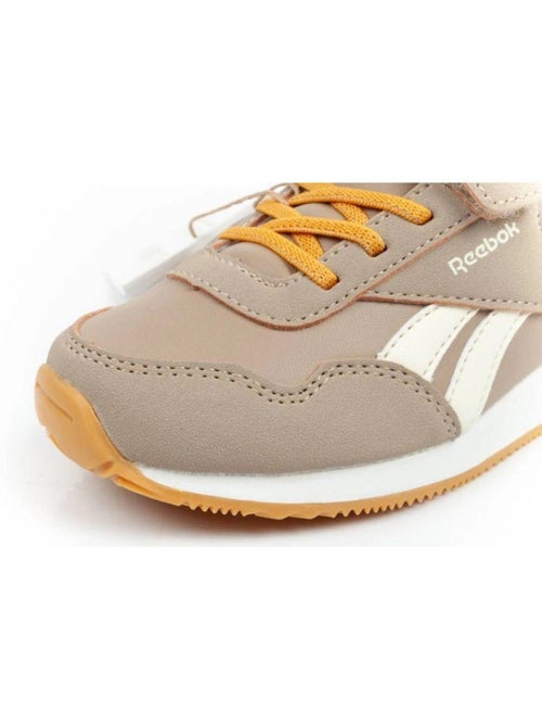 Baskets royal - reebok - Kiabi Baskets royal - reebok - Kiabi