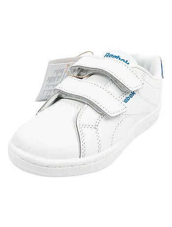 Baskets royal - reebok