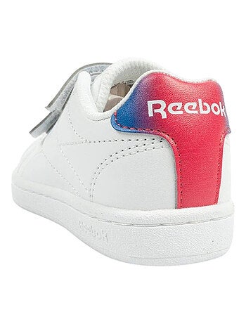 Baskets royal - reebok