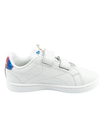 Baskets royal - reebok