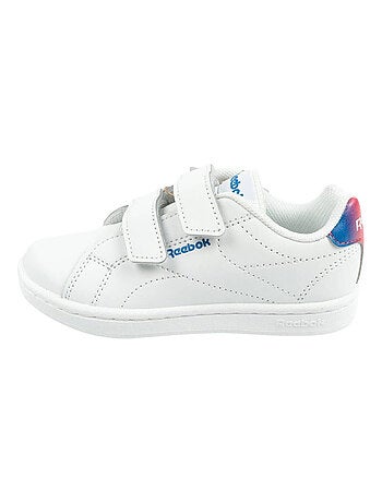 Baskets royal - reebok