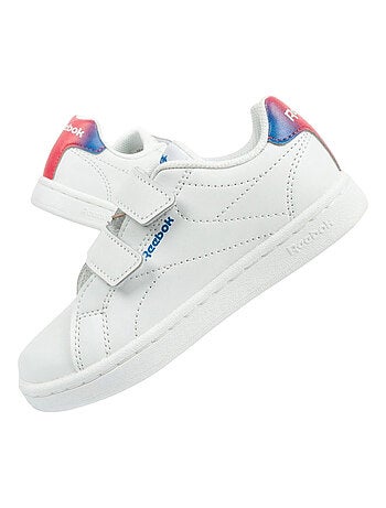 Baskets royal - reebok