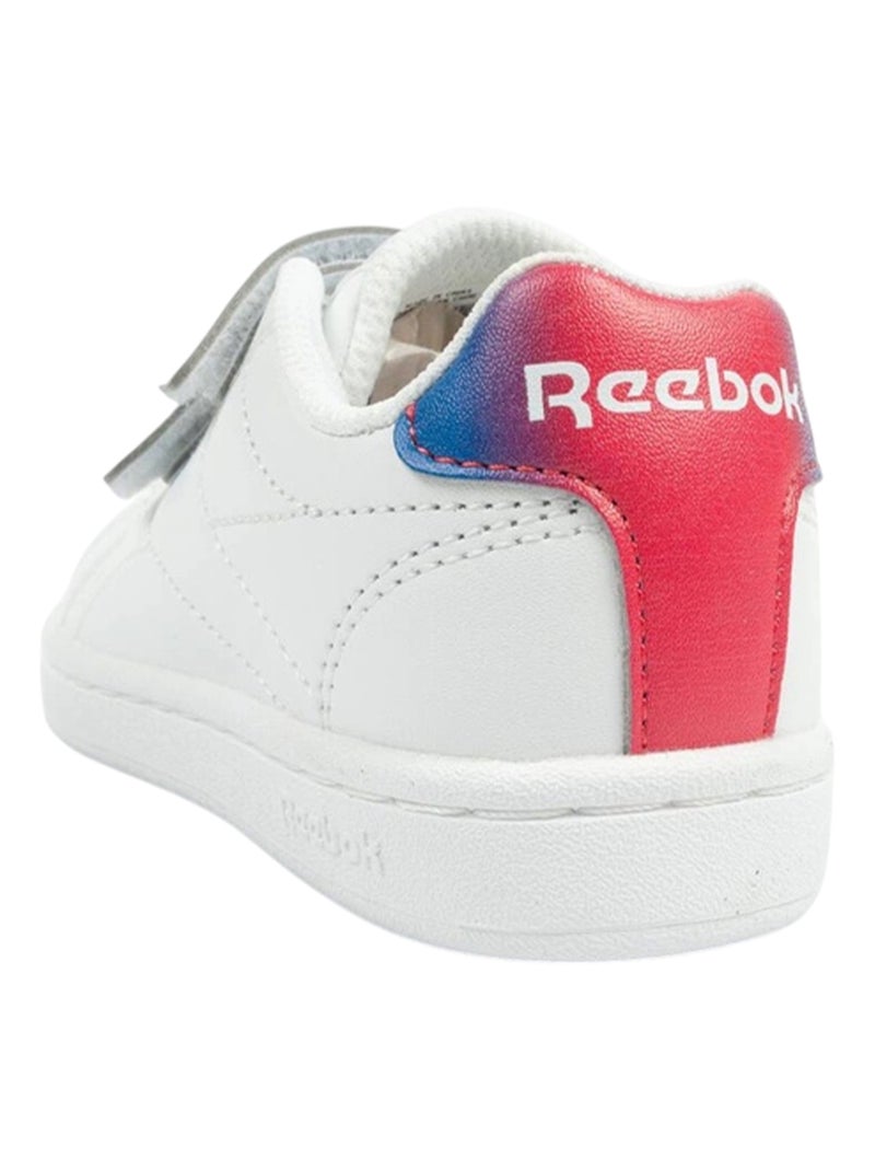 Baskets royal - reebok Blanc - Kiabi