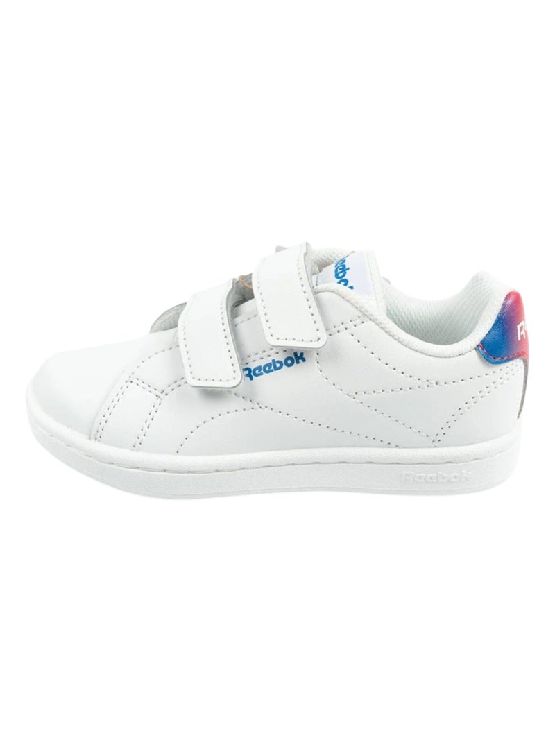 Baskets royal - reebok Blanc - Kiabi
