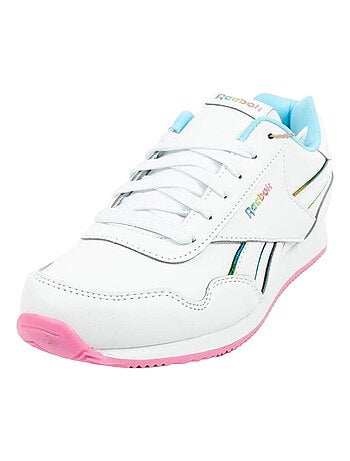 Baskets royal - reebok