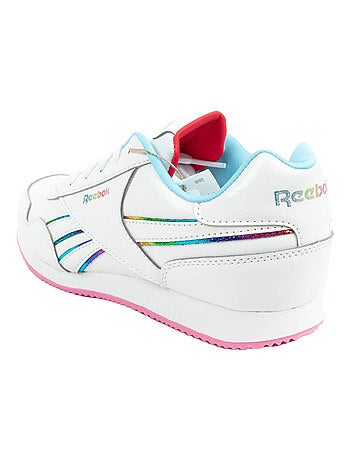 Baskets royal - reebok