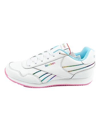 Baskets royal - reebok