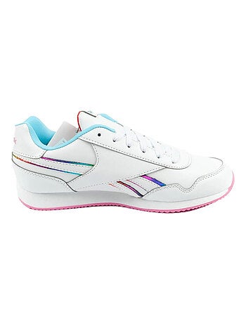 Baskets royal - reebok