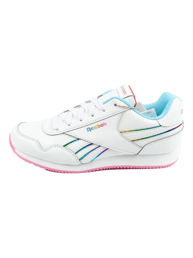 Baskets royal - reebok Blanc - Kiabi