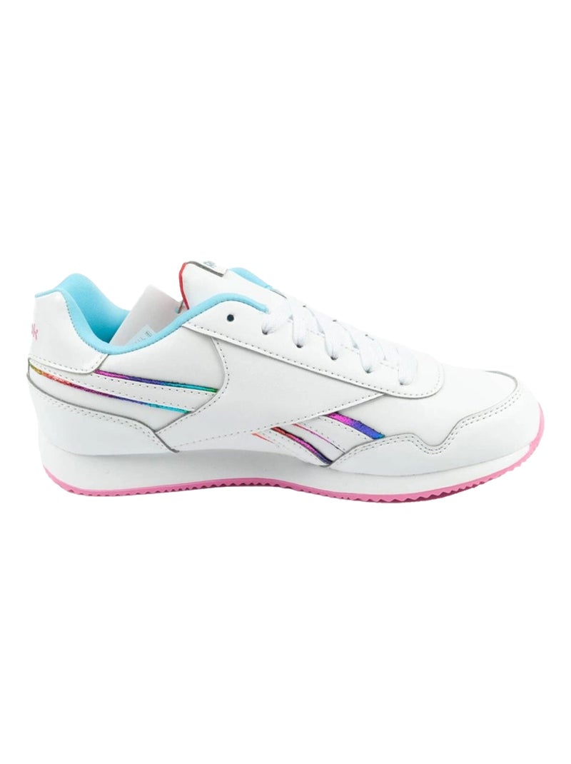 Baskets royal - reebok Blanc - Kiabi