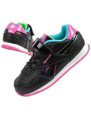 Baskets royal - reebok