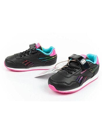 Baskets royal - reebok