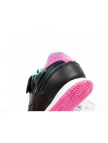 Baskets royal - reebok